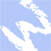 White Heron Theatre (@nantucketstage) Twitter profile photo White Heron Theatre (@nantucketstage) Twitter profile photo