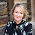 Eve Duffy (@evemduffy) Twitter profile photo Eve Duffy (@evemduffy) Twitter profile photo