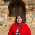 Kathleen Ann Porter (@kathleenporter) Twitter profile photo Kathleen Ann Porter (@kathleenporter) Twitter profile photo