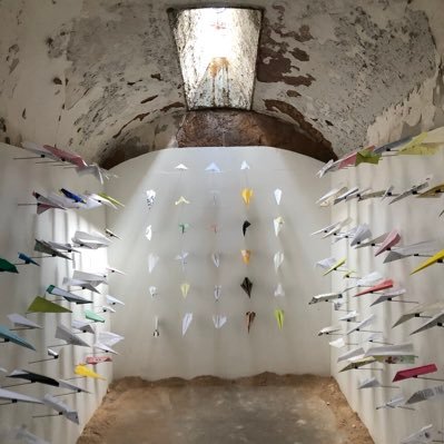 airplaneproj's profile picture. 