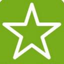 Devin Toth - @chef124 - Twitter