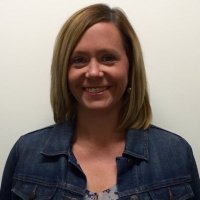 Emily Bennett (@emilybennett77) 's Twitter Profile