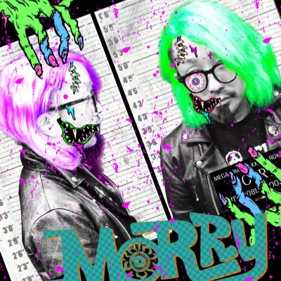 「オモチャバカノジコマンゾク」SPOOKY PARADE先鋒兼次鋒兼中堅兼副将。 DRUNK MONSTER KING東京支社。