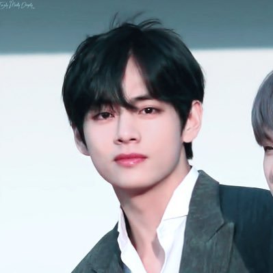 Lbimg1's profile picture. 