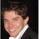 Leonardo - @leo_kohler - Twitter