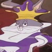 FKAKENSHIN (@fvckenshin_rd) 's Twitter Profile