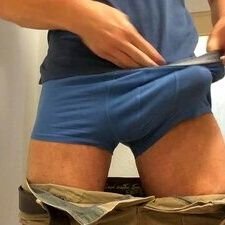 Pollón de 21 cm, busco sexo en Girona, cruising, morbo y guarreo a tope