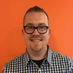 Randy Sharpe (@randysharpe) Twitter profile photo Randy Sharpe (@randysharpe) Twitter profile photo
