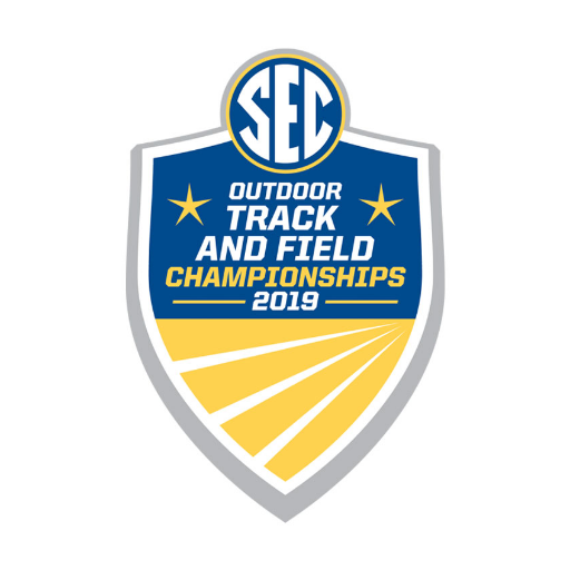 Official account for the 2019 SEC Outdoor Track & Field Championship May 9-11. Hosted by The University of Arkansas - @RazorbackTF
