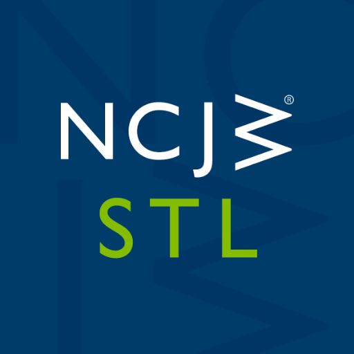NCJWSTL Profile