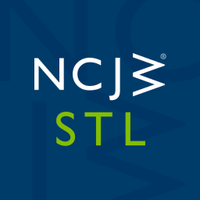 NCJWSTL (@ncjwstl) 's Twitter Profile Photo NCJWSTL (@ncjwstl) 's Twitter Profile Photo