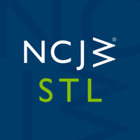 NCJWSTL(@NCJWSTL) 's Twitter Profile Photo