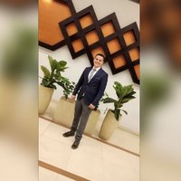 Mahmoud Attia (@mabdelshafy30) 's Twitter Profile