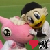 cuberiderbz11's profile picture. 成人女。浅く広く。 現場もテレビも好きなものだけ見ていたい。スポーツ観戦（プロ野球:マリーンズ、B1:ジェッツ）とネタ番組鑑賞とピアノ演奏。SUPER EIGHTは村上担。
