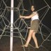 Becca (@be_ccahh) Twitter profile photo Becca (@be_ccahh) Twitter profile photo