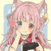裏路地クローバー❂Fenrir (@b_a_clover) 's Twitter Profile