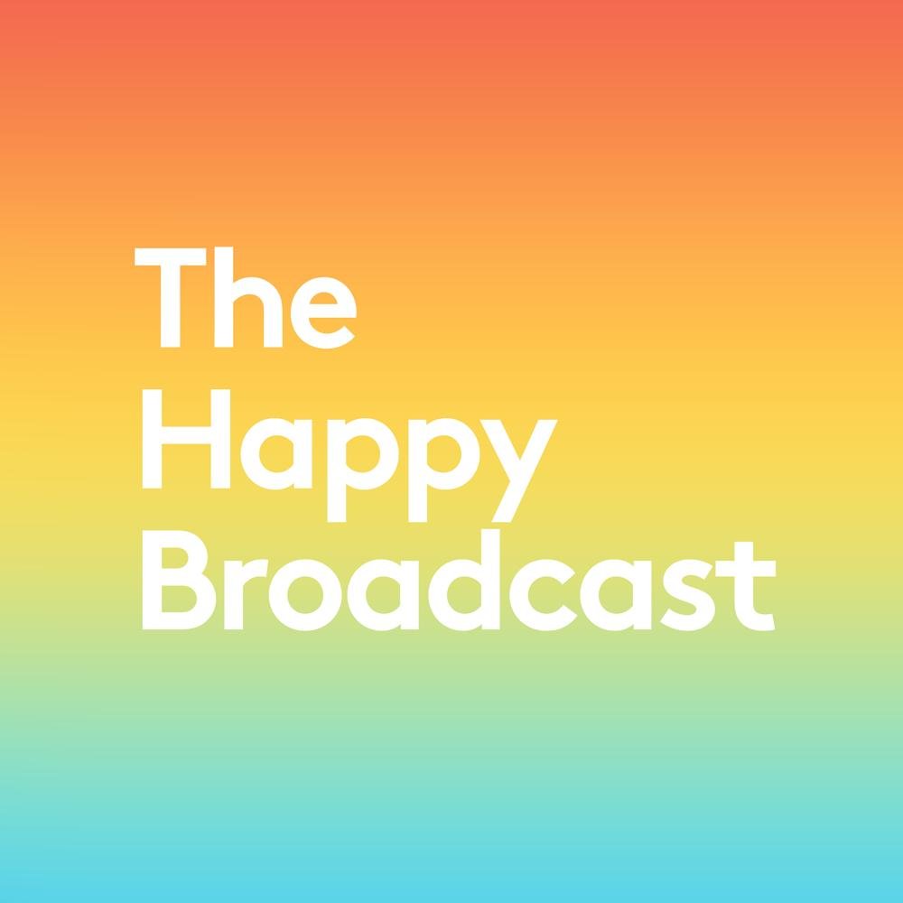 The Happy Broadcastさんのプロフィール画像