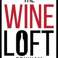 Wine Loft Brixham (@brixhamloft) 's Twitter Profile