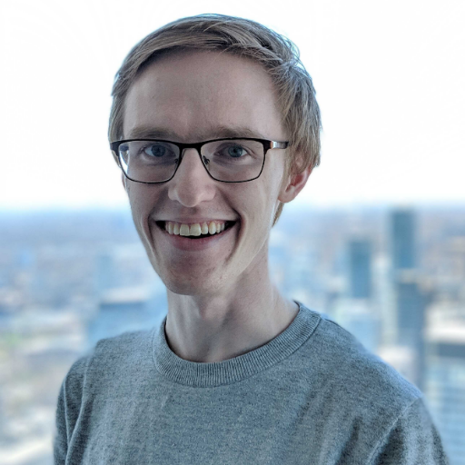 gregdeon_'s profile picture. PhD student at @ubc_cs studying behavioural game theory and machine learning. Former @uwhci / @dalengineering. Love biking and music. He/him.