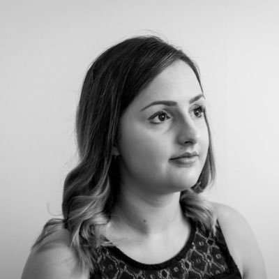 JasmineHall_D's profile picture. Community Dance Artist 🧘🏻‍♀️⭐️ Based in London. Check out my website for details on my work 👇🏻