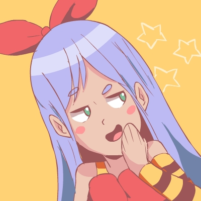 Frassさんのプロフィール画像