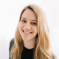 Erika Fitzgerald (@efitz04) 's Twitter Profile Photo Erika Fitzgerald (@efitz04) 's Twitter Profile Photo