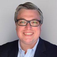 Joe Gratz (@dreamword) 's Twitter Profile