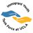 Immigrant Youth Task Force at UCLA