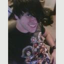 Benjamin Stickney - @Benjithewoosle - Twitter