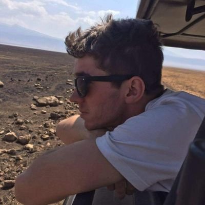 Nottingham Forest fan living in London. Content Writer at https://t.co/o4DhazauB8 and https://t.co/61voJK5iVT.