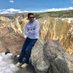 Shailabh Rauniyar (@shailabhr) Twitter profile photo Shailabh Rauniyar (@shailabhr) Twitter profile photo