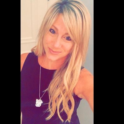 8Spikeit's profile picture. 📍Gull Lake, MI & SWFL .🇺🇸. 💕.☀️.🏐. ⚓️. 🙏🏻. 4x 🎀 Cancer Warrior. Ohio State University/University of South Florida