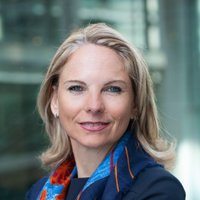 Ariane Benard (@arianebenard75) 's Twitter Profile Photo Ariane Benard (@arianebenard75) 's Twitter Profile Photo