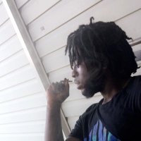 August 6 (@imjustdelarion) 's Twitter Profile