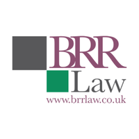 BRR Law (@brr_law) 's Twitter Profile Photo