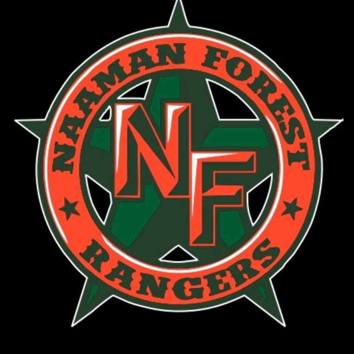 This is the place for all things related to Naaman Forest Ranger Ladies athletics.