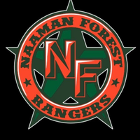 Ranger_Ladies_Athletics (@rangerladies) 's Twitter Profile
