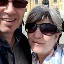 Helen carrick - @Helencarrick9 - Twitter