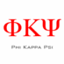 Phi Psi Indiana (@indianaphipsi) Twitter profile photo