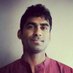Vikram Vijayan (@vikram0285) Twitter profile photo Vikram Vijayan (@vikram0285) Twitter profile photo