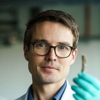 Christophe Snoeck (@christophe_fire) 's Twitter Profile Photo Christophe Snoeck (@christophe_fire) 's Twitter Profile Photo