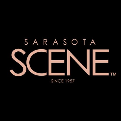 Sarasota Scene Magazine