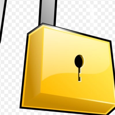 LockableG's profile picture. YouTube and Fortnite streamer.      Moto: “We are LockAble”