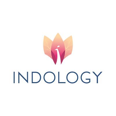 Indology - Jewels, Lifestyle, Home 
India's Largest Curated Jewellery & Style Destination 
#ArtistryAndOrigin