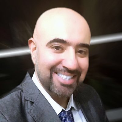 The__Ozzman's profile picture. check yo self before you wreck yo self