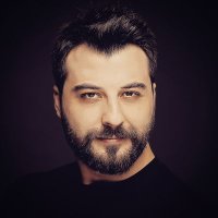 Yağız Aydoğan(@yagiz_aydogan) 's Twitter Profile Photo