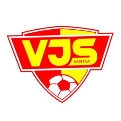 VJSTU18's profile picture. Vantaan Jalkapalloseuran TU16-18/1 joukkue ⚽️ Official Twitter account of VJS girls U16-18 football team from Vantaa, Finland 🇫🇮