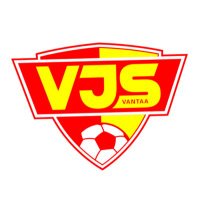 VJS TU18/1(@VJSTU18) 's Twitter Profile Photo