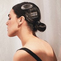 Paola Marchelli (@marchellip) 's Twitter Profile