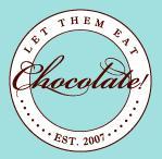 A Chocolate Lounge in Andersonville Chicago
